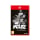 Gra na Switch 2 Switch Mouse P.I. for Hire